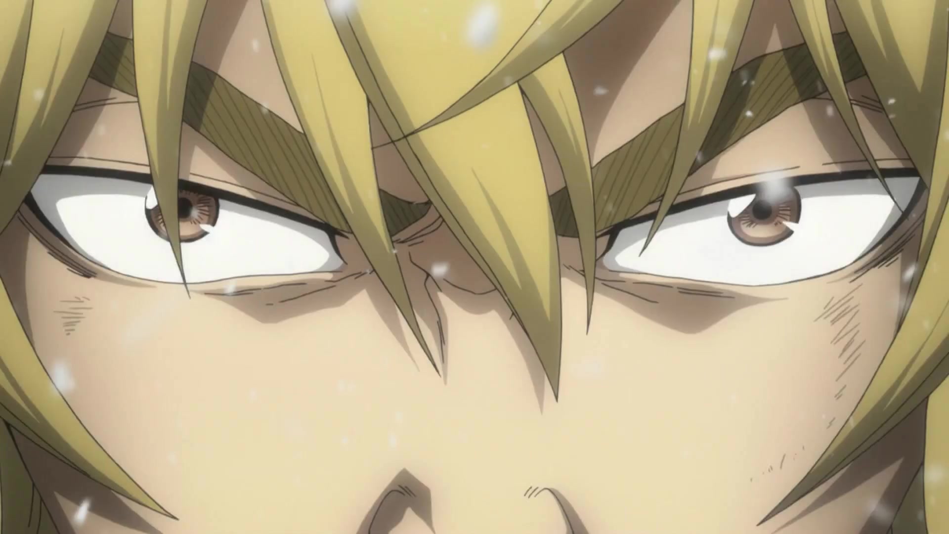 Erai_Raws_Vinland_Saga_01_1080PMultiple_Subtitle_mp4_Comp_5_10x.mp4